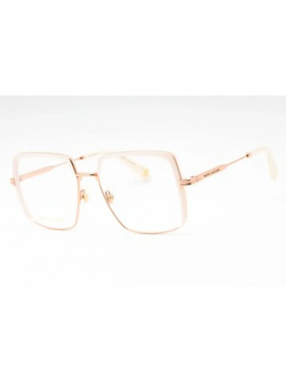 MARC JACOBS Eyeglasses MJ1067-Y3R-52 Size 52/16/oversized BRAND NEW W CASE